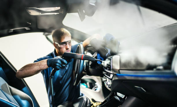 Best Affordable Duct Cleaning Services  in Spencer, TN
